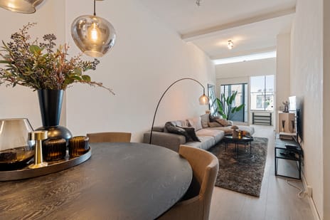 Hinthamerstraat 134-B