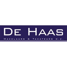 Dorpsstraat 47-C