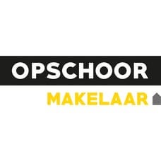 Dr. Jan Schoutenlaan 115