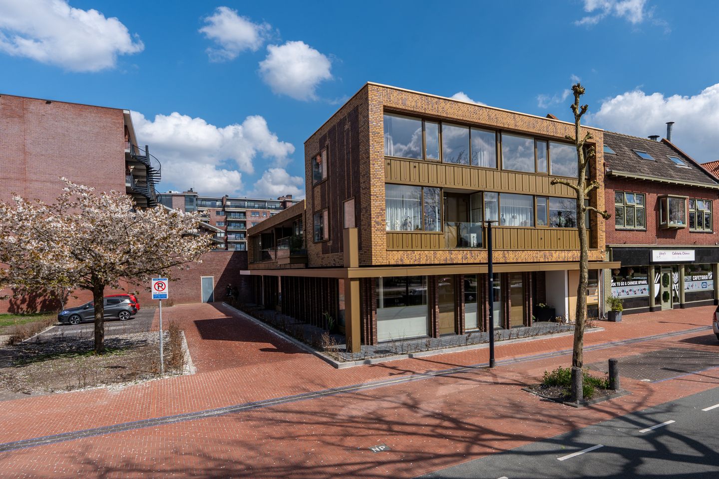 Hoofdstraat 62