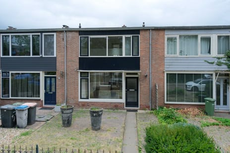 Adriaen Brouwerstraat 15