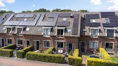 Zuidakker 5