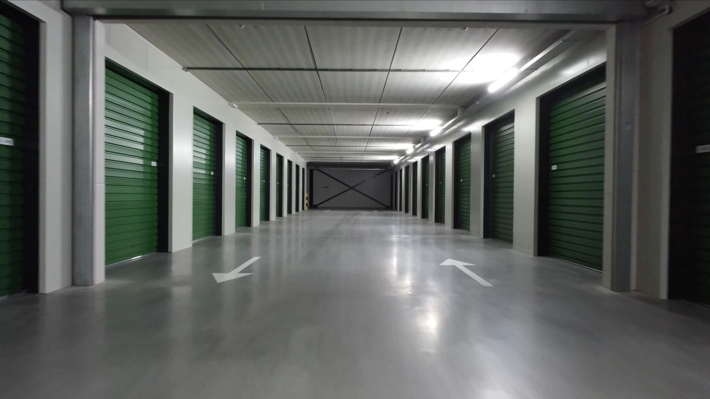 Ringbaan-Noord 13
