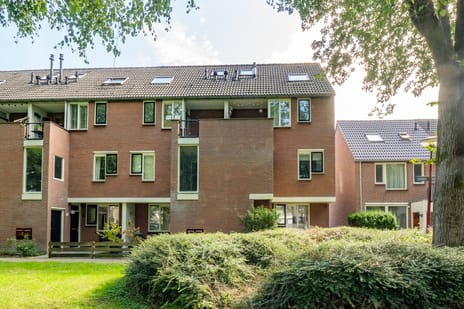 Mispelgaarde 32