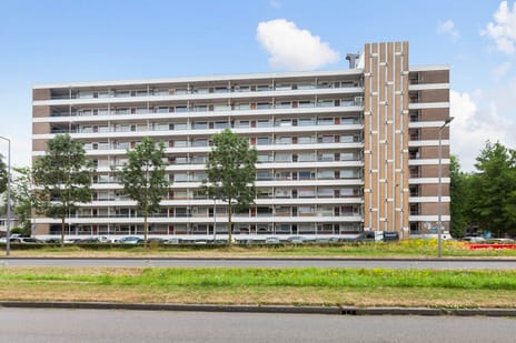Oldegaarde 774