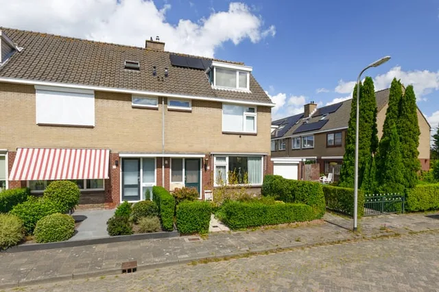 Veld en Beemd 67