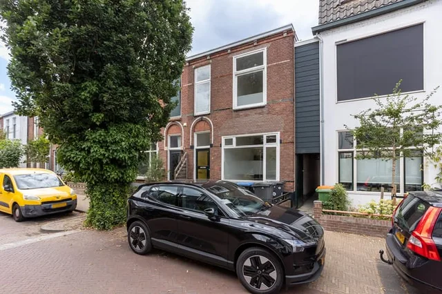 Tulpstraat 54