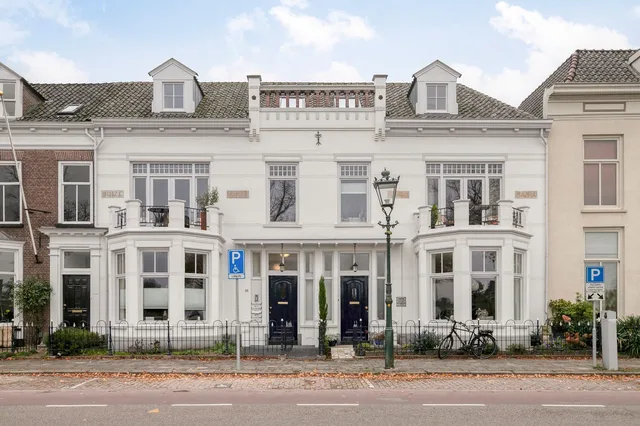 IJsselkade 24-B