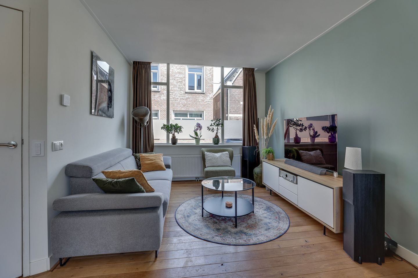 Venenstraat 26