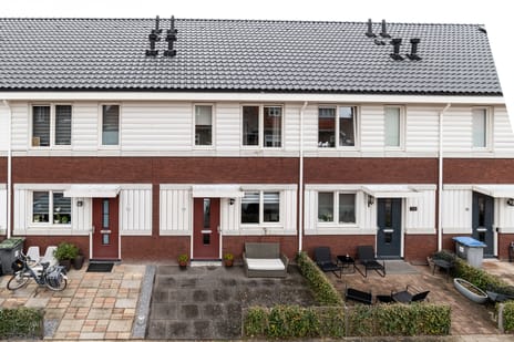 Burgemeester van Meetelenstraat 34