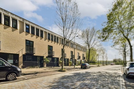 Emmy Andriessestraat 419
