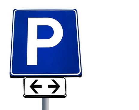 Wibautstraat 182-pp