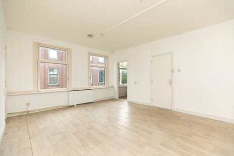 Zoutziedersstraat 56-C
