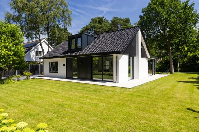 Regentesselaan 12