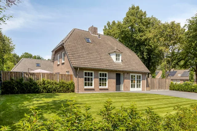 Dorpsstraat 59-A