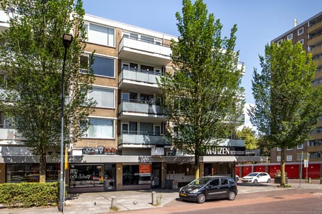 Frankrijklaan 61