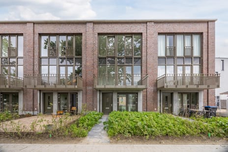 Havendijk 37-01