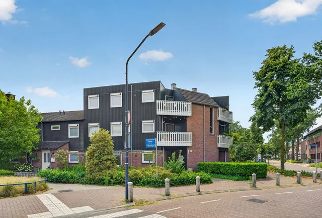Vlasmeersestraat 67