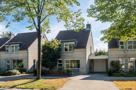 Cor Gehrelslaan 44