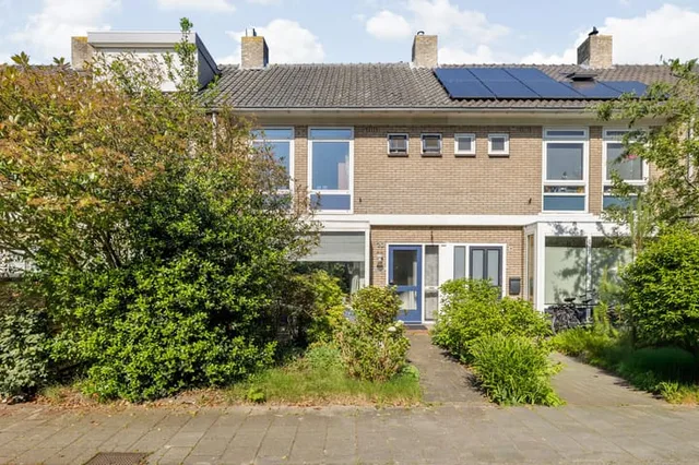 Jacobusstraat 20