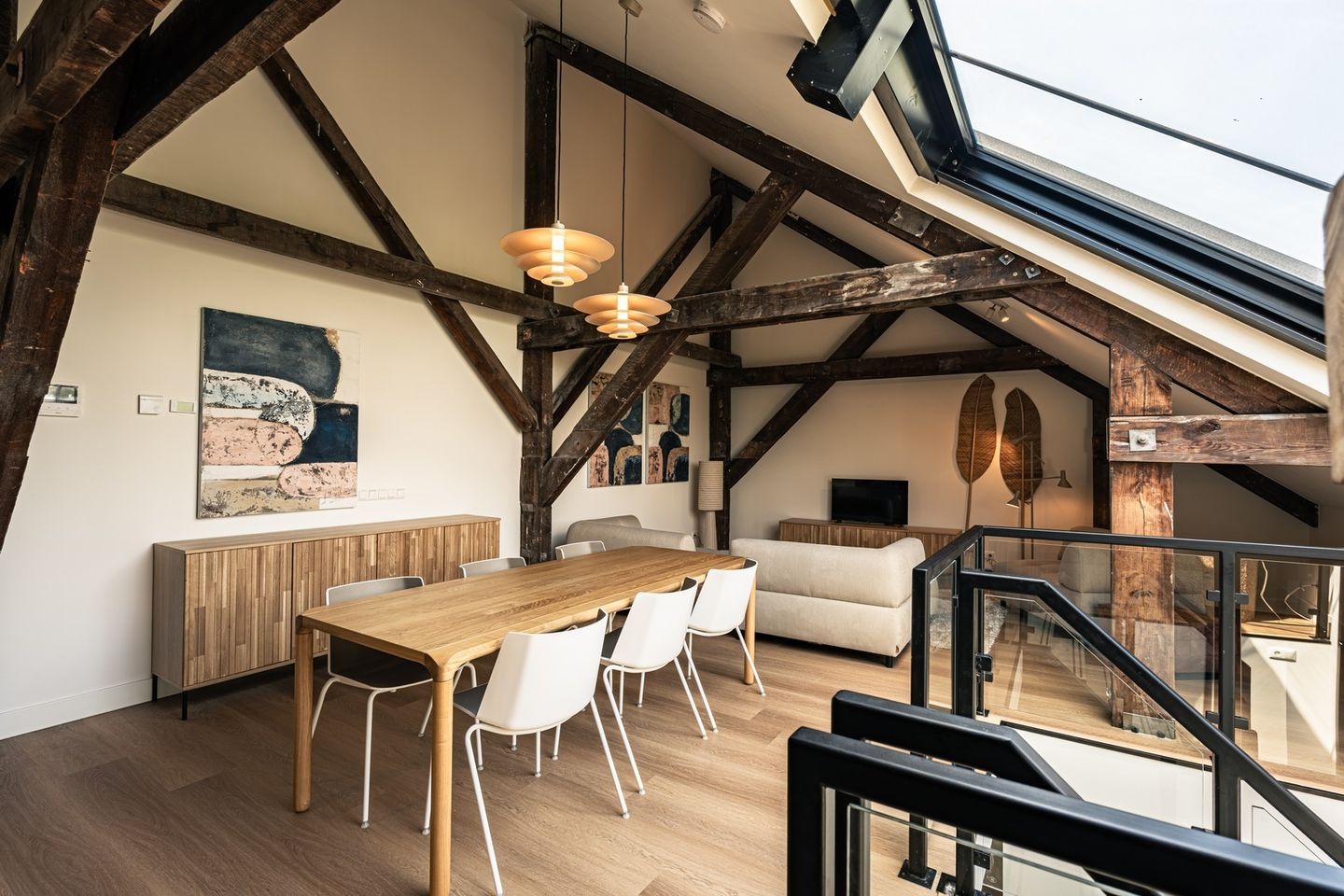 Frontensingel 3-C03