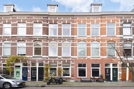 Copernicusstraat 11-C