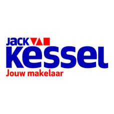 Markt 15
