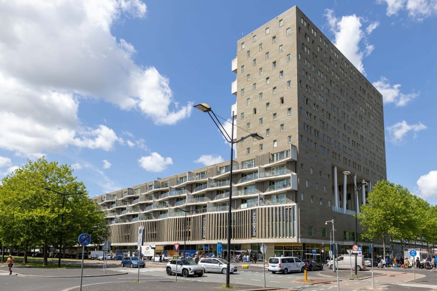 Karspeldreef 1349