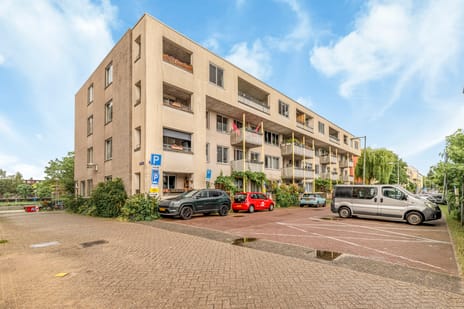 Entrepothof 24