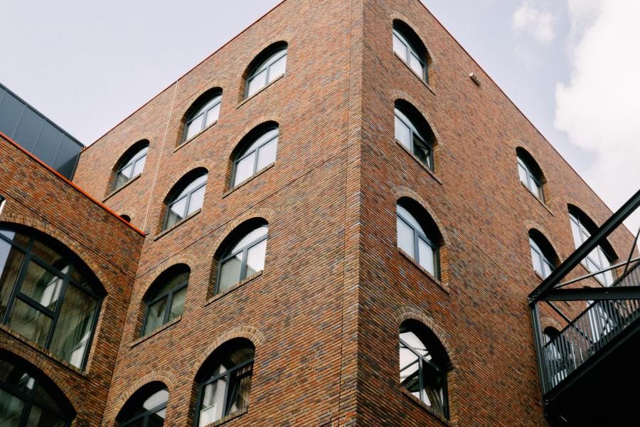 Zandstrooierstraat 55