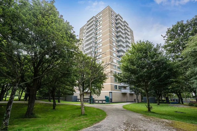 Staalmeesterslaan 331