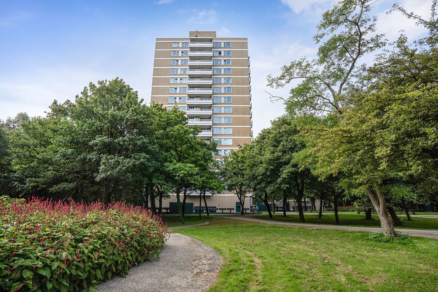 Staalmeesterslaan 331
