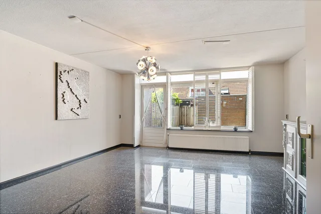 Resedastraat 35-B