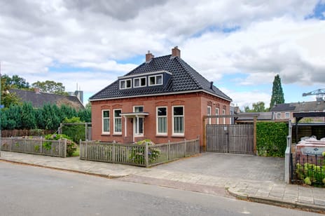 Gerrit Imbosstraat 24