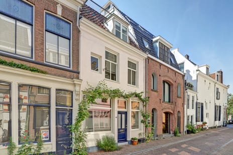 Vrouwjuttenstraat 7