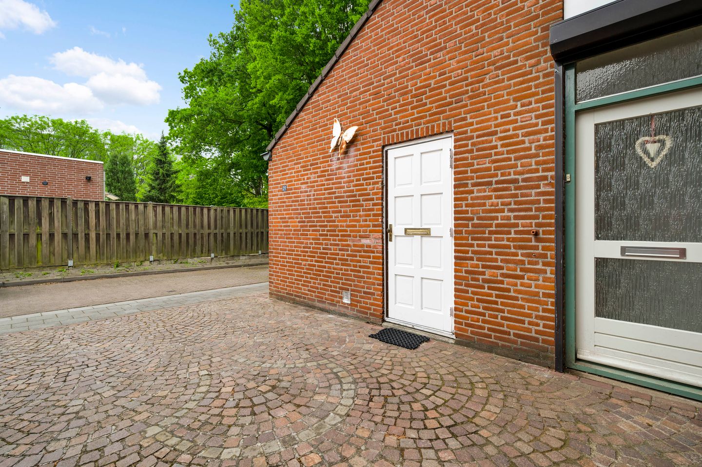 Jupiterstraat 29