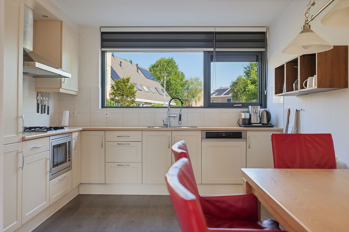 Robijnstoep 11