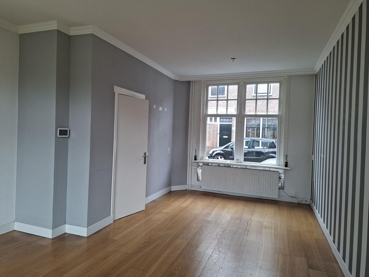 Vermeerstraat 27