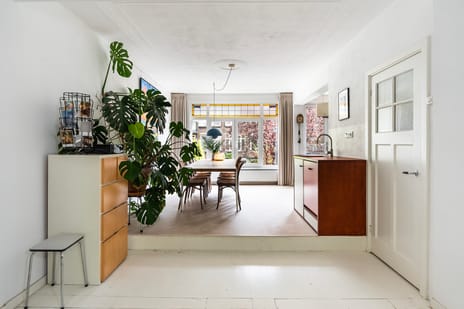 Sonmansstraat 46-B01