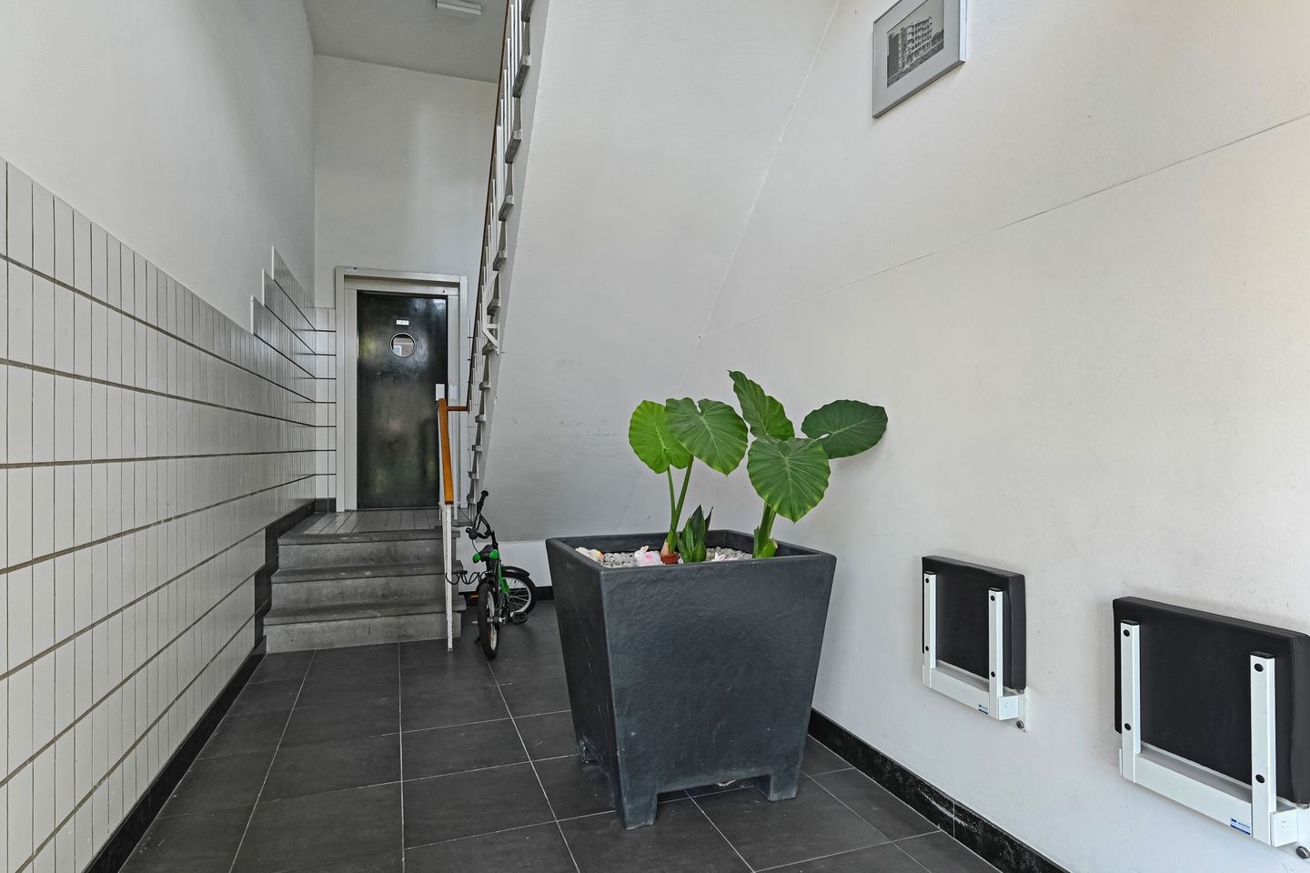 Albert Plesmanplein 4