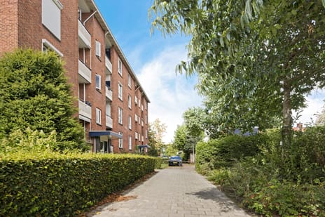 Van Musschenbroekstraat 80-4