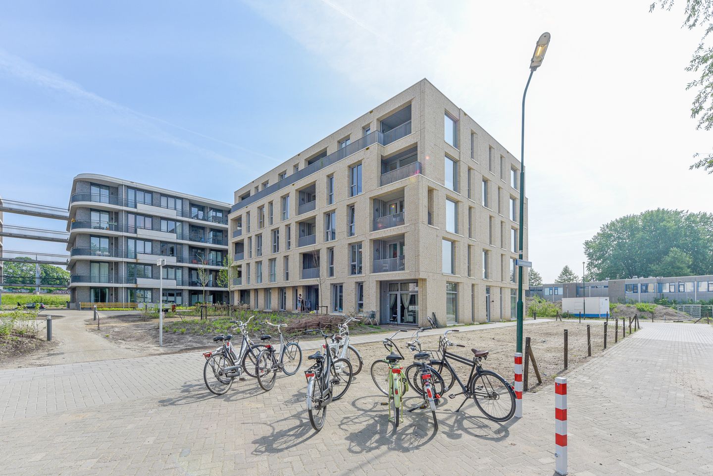 Tussenbusstraat 344