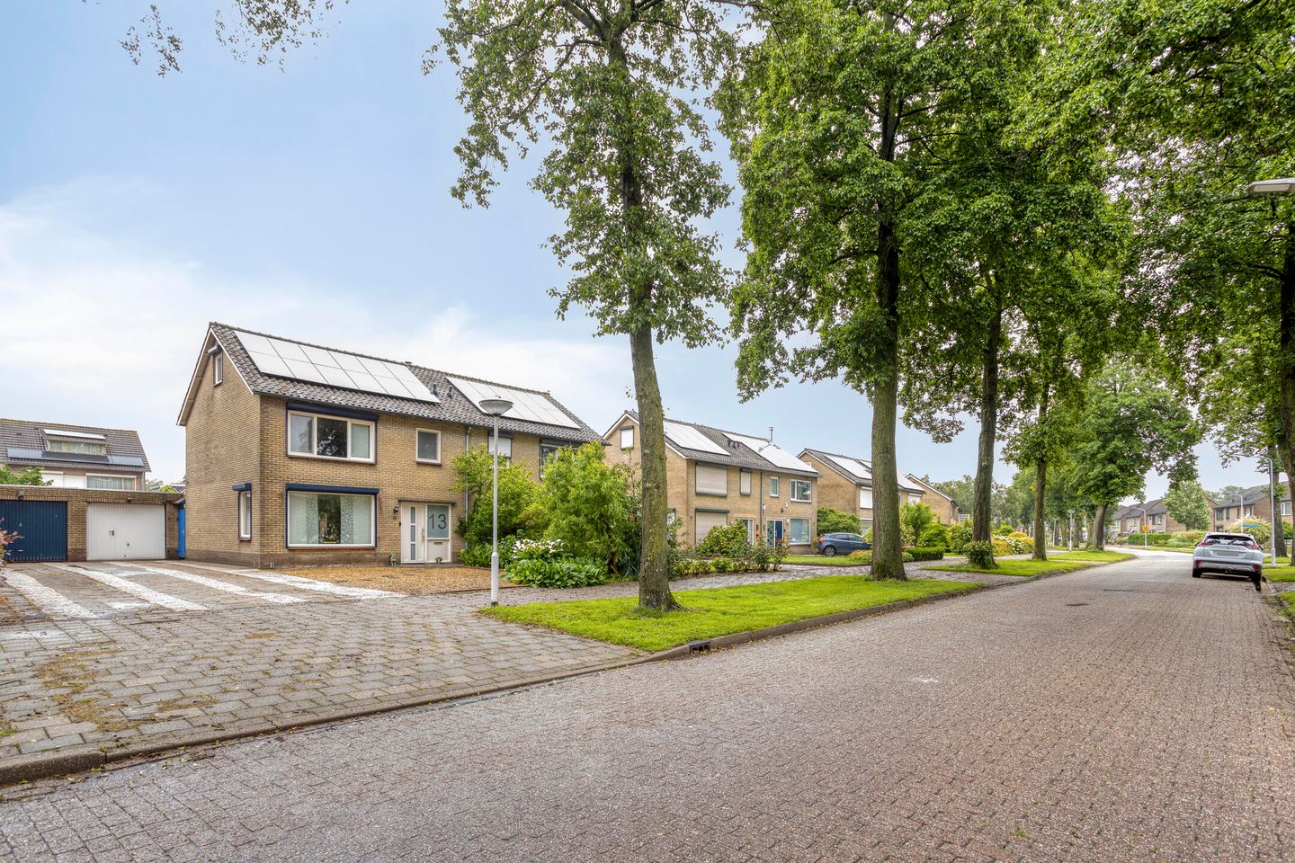Dullaertstraat 13