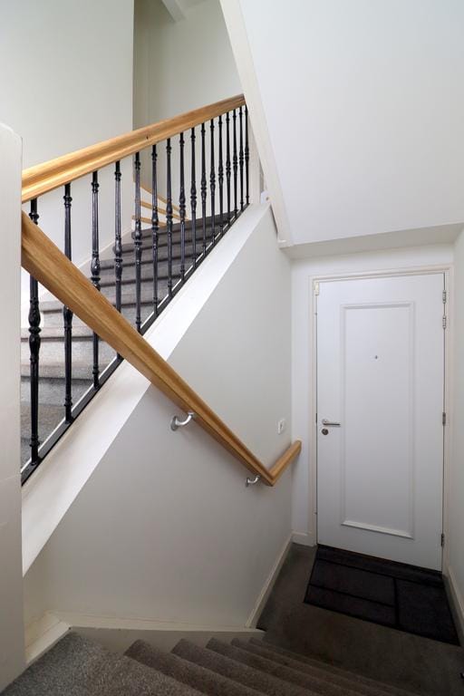 Keizersgracht 461-C