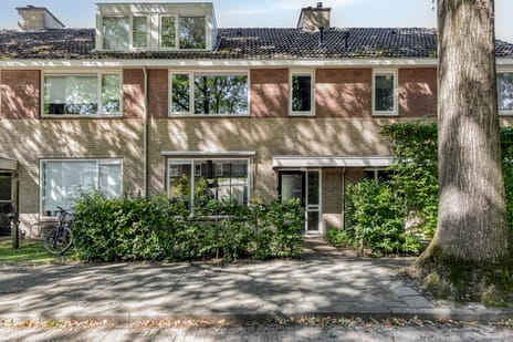 Jozef Israëlsstraat 10