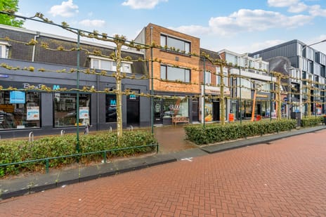 Besterdplein 34