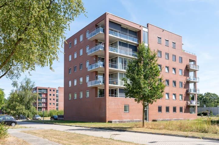 Het Waal 22