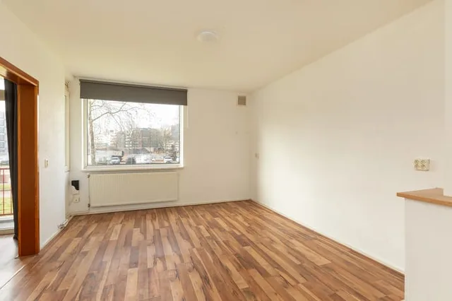 Wolvenlaan 211