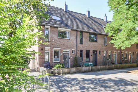 Nederkwartier 2