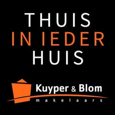 Oostersingel 4